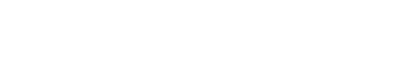 ProxGrid